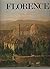 Florence: The Golden Age, 1138-1737 by Gene A. Brucker (1984-09-03)
