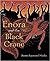 Enora and the Black Crane : an Aboriginal Story
