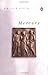 Mercury (Poets, Penguin) by...