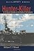 Hunter-Killer: U.S. Escort Carriers in the Battle of the Atlantic (Bluejacket Books) by William T. Y'Blood (2012-04-15)