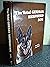 The Total German Shepherd Dog by Fred L. Lanting