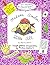 Madame Amelia Tells All (Amelia's Notebook) by Marissa Moss (2001-03-04)