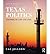 Texas Politics Bundle: with...