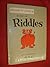 The Book of Riddles (Beginner Series) by Bennett Cerf (1962-12-01)