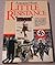 Little Resistance: A Teenage English Girl's Adventures in Occupied France