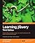[(Learning JQuery * * )] [A...