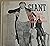 Giant: The pictorial histor...