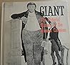 Giant: The pictor...