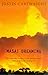 Masai Dreaming by Justin Cartwright (20-Jul-2000) Paperback