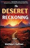 The Deseret Recko...