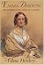 Emma Darwin: The Inspirational Wife of a Genius by Edna Healey (2001-09-27)