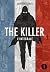 The killer. L'integrale