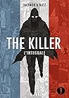The killer. L'integrale by Matz