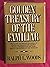 Golden Treasury of the Familiar by Ralph L. Woods