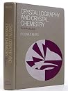Crystallography a...