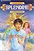 Splendini by Scott Pinzon (1982-06-03)