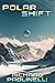 Polar Shift