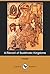 A Record of Buddhistic Kingdoms: A Recording Of The Chinese Buddhist Monk's Travels To Bring Buddhist Scriptures To India And Sri Lanka Between 399 And 412Ad.