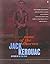 Some of the Dharma by Kerouac, Jack (1999) Paperback