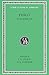 Philo Volume IV: On the Confusion of Tongues. On the Migration of Abraham. Who Is the Heir of Divine Things? On Mating with the Preliminary Studies. (Loeb Classic Library No. 261) by Philo (1932-01-01)