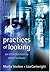 Practices of Looking: An Introduction to Visual Culture by Marita Sturken (2000-12-21)