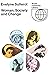 Woman, Society and Change (World University Library)