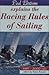 Paul Elvstrom Explains the Racing Rules of Sailing: 1997-2000 Rules