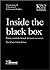 INSIDE THE BLACK BOX: Raising Standards Through Classroom Assessment: 1 by Dylan Wiliam ( 1990 ) Paperback