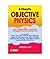 S. Chand's Objective Physics: for IIT-JEE, AIEE, AIIMS, AIPMT by Mahesh Jain (2010-12-01)