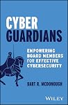Cyber Guardians: ...