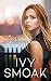 "The Hunted Series 1 TO 3 Book Set The Light to My Darkness, ... by LSK