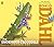 The Enormous Crocodile by Roald Dahl (2013-06-06)