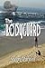 The Bodyguard by Shelby Maxwell