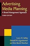 Advertising Media...
