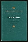Mannerhouse: A Play in a Prologue and Four Acts (Southern Literary Studies) Mannerhouse: A Play in a Prologue and Four Acts (Southern Literary Studies)