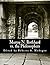 Murray N. Rothbard vs. the Philosophers (Large Print Edition): Unpublished Writings on Hayek, Mises, Strauss, and Polanyi by Roberta A. Modugno (2009-01-01)