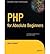 [(PHP 6 for Absolute Beginners )] [Author by Jason Lengstorf
