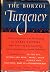 The Borzoi Turgenev