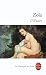L' Oeuvre (English and French Edition) by Emile Zola(2002-02-26)