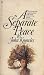 A Separate Peace by John Knowles published by Bantam Books (1979) Mass Market Paperback