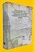 The Poetical Works of Alexander Pope 1869 [Hardcover]