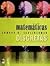 Matematicas Discretas (Spanish Edition)