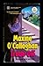 Trade - Off by Maxine O'Callaghan (1996-01-01)