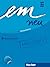 em neu. Ausgabe in drei B?d...