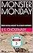 MONSTER MONDAY: FROM SUICID...