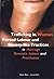 Trafficking in Women: Forced Labour and Slavery-Like Practices in Marriage, Domestic Labour and Pristitution