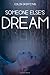Someone Else's Dream by Colin Griffiths (2016-03-31)