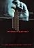 Internet Telephony by Lee W Mcknight (2001-08-03)