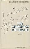 Les chagrins d'ét...