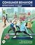 Consumer Behavior: Buying, Having, and Being (14th Edition) RENTAL EDITION
